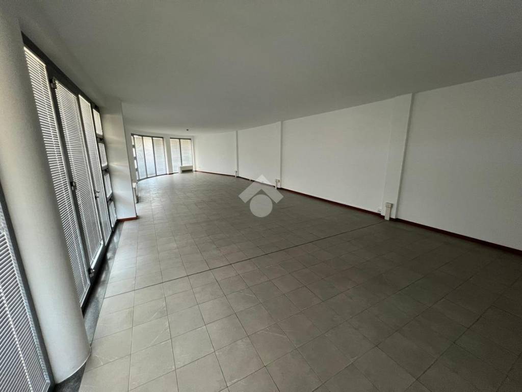 Immobile a Carpi in Via Nuova Ponente, 13 - Foto 4