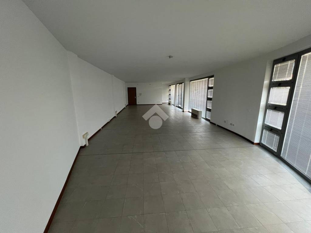 Immobile a Carpi in Via Nuova Ponente, 13 - Foto 5