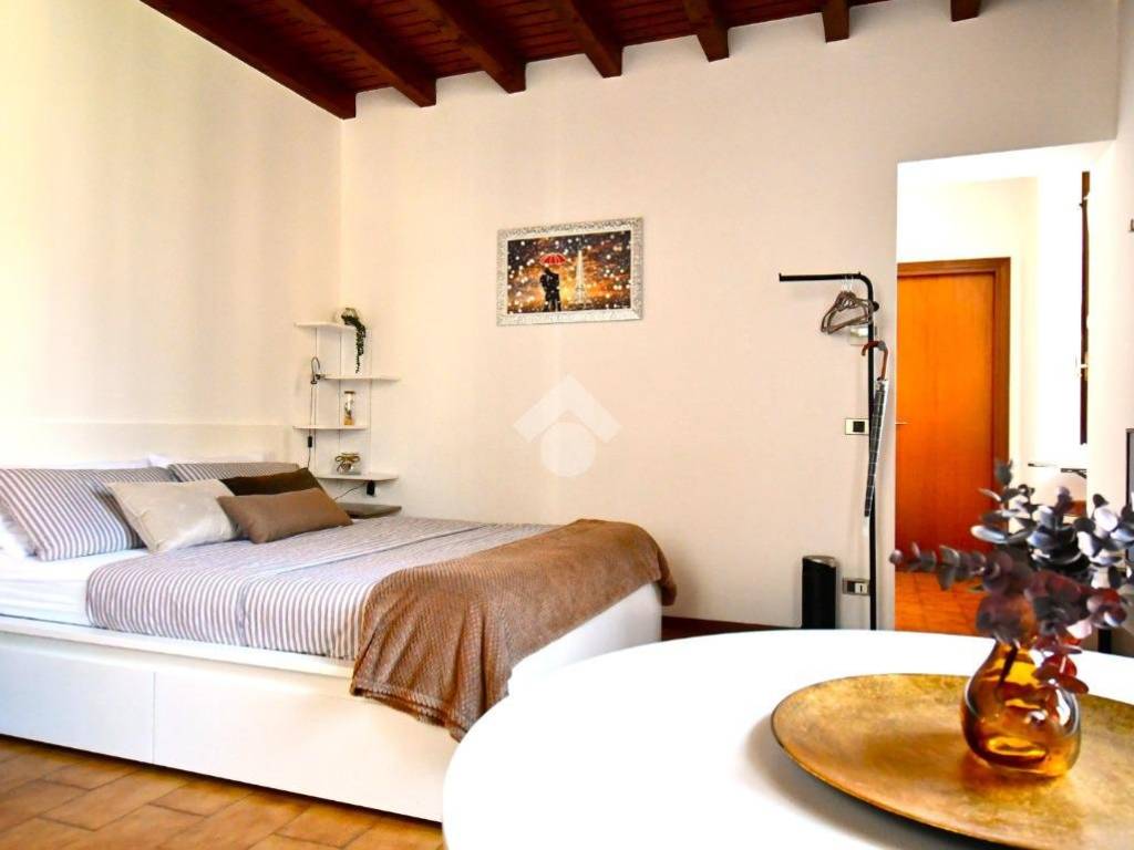Appartamento a Como in Via XX Settembre, 6 - Foto 5