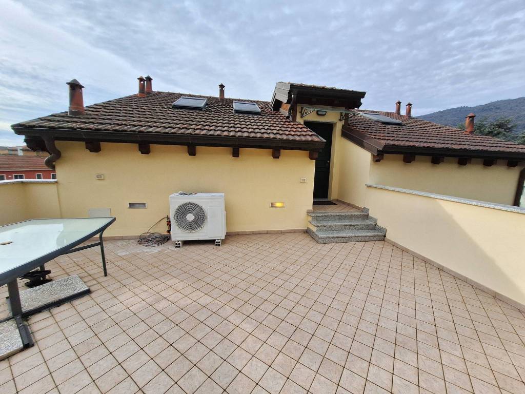 Appartamento a Andora in Via San Bernardino - Foto 3