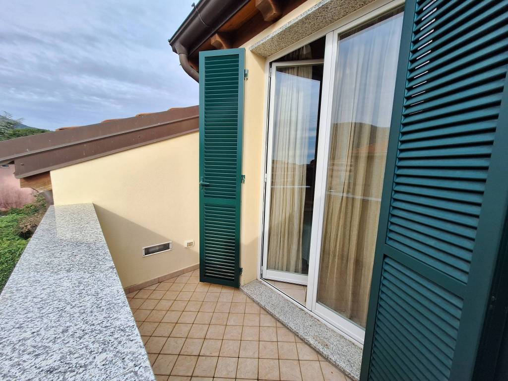 Appartamento a Andora in Via San Bernardino - Foto 4