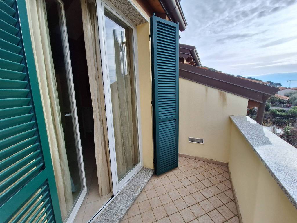 Appartamento a Andora in Via San Bernardino - Foto 5