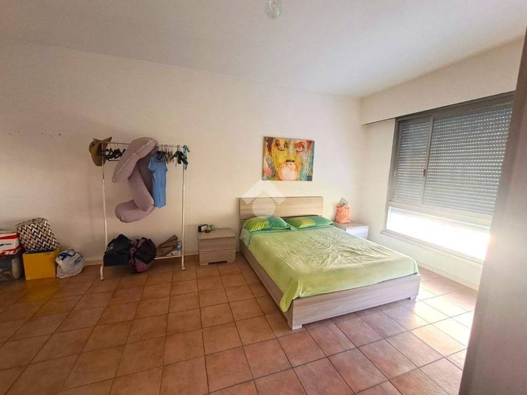 Appartamento a Como in Via Luigi Dottesio, 6 - Foto 5