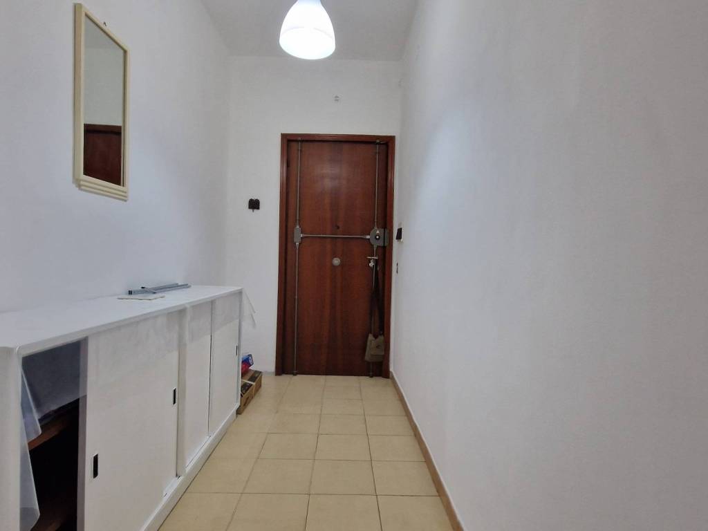 Appartamento a Avellino in Via Michele Lenzi, 1 - Foto 2