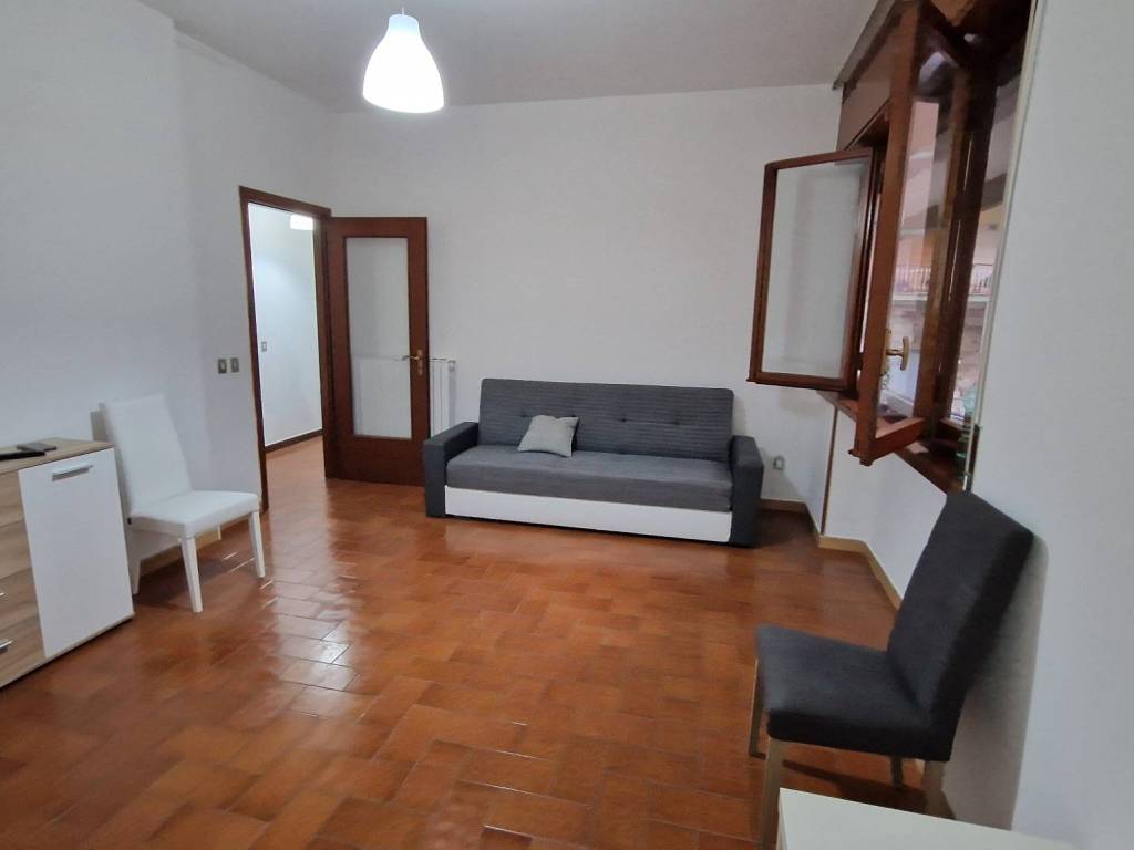 Appartamento a Avellino in Via Michele Lenzi, 1 - Foto 3
