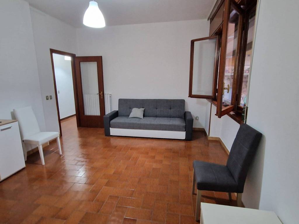 Appartamento a Avellino in Via Michele Lenzi, 1 - Foto 4