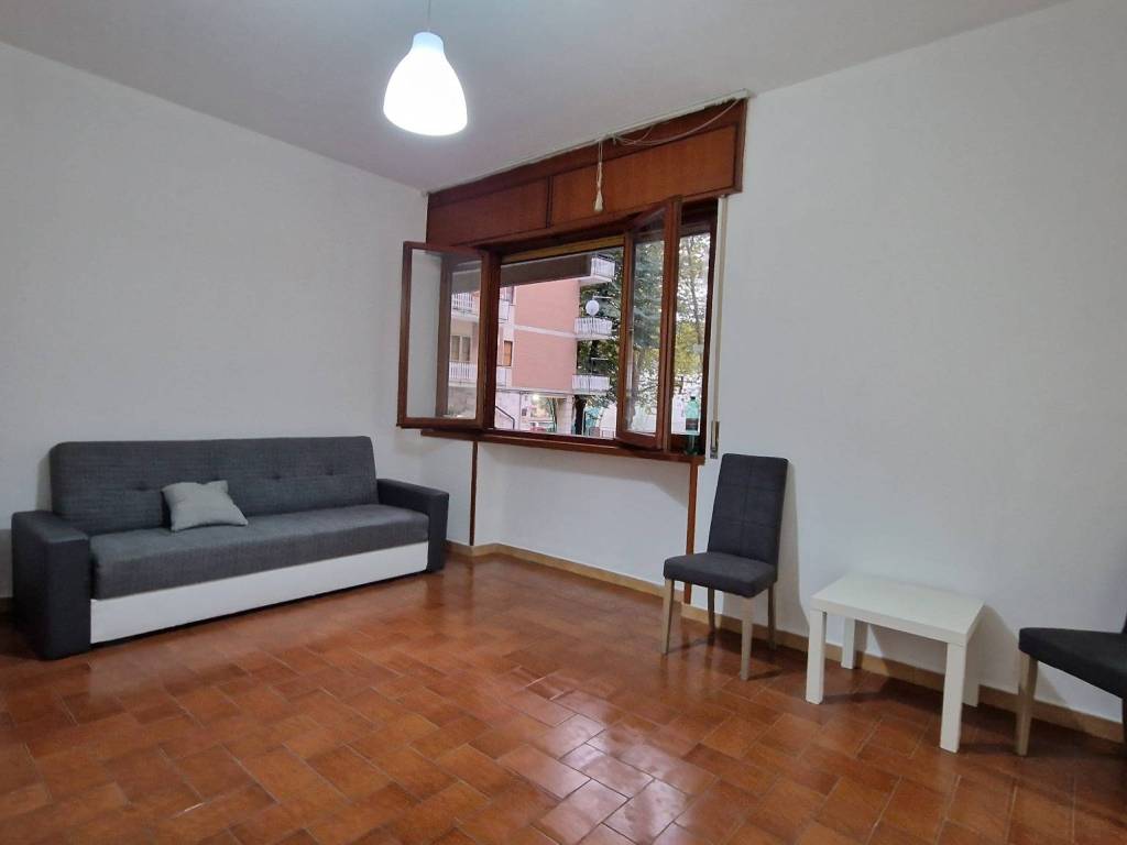 Appartamento a Avellino in Via Michele Lenzi, 1 - Foto 5