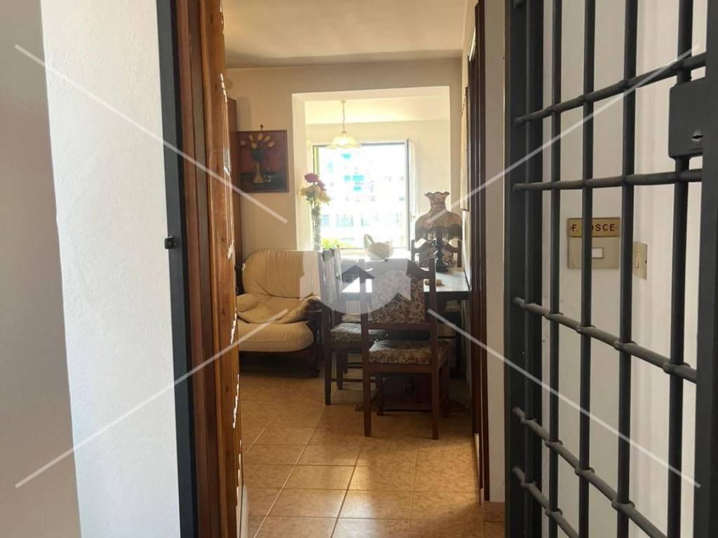 Appartamento a Loano - Foto 2
