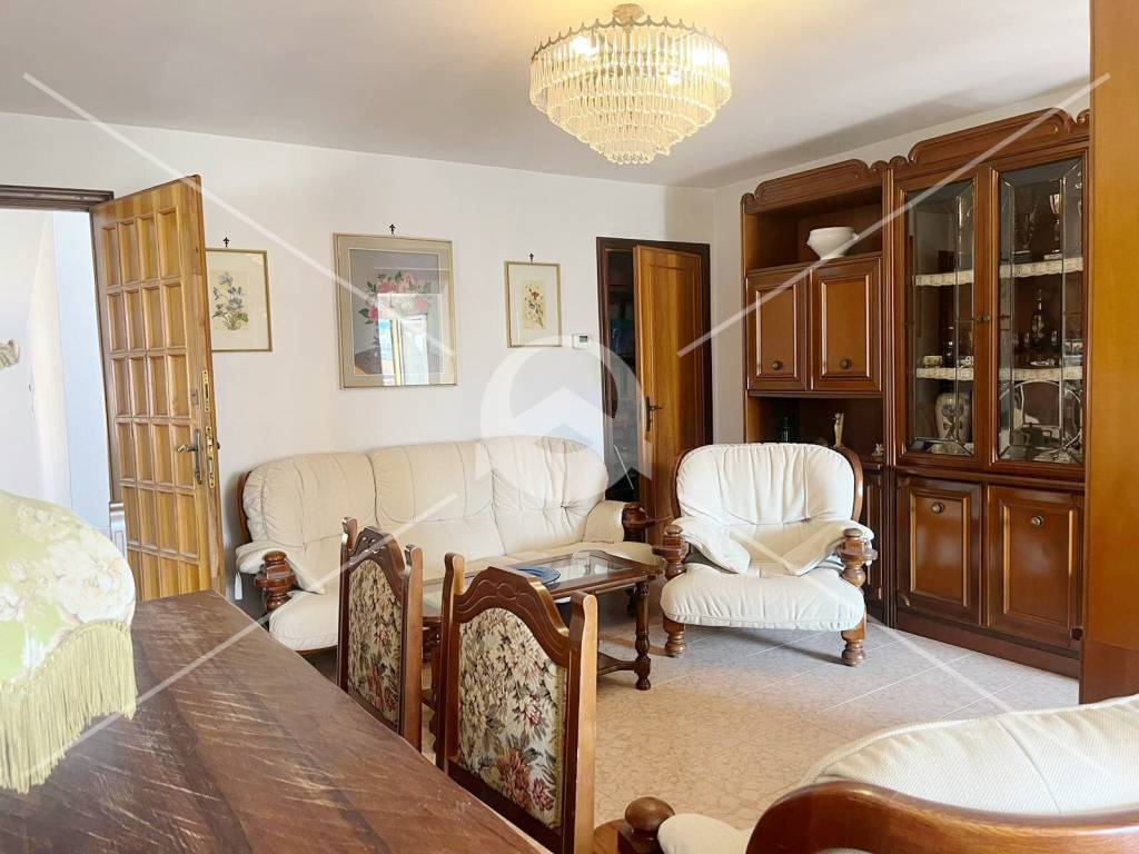 Appartamento a Loano - Foto 3