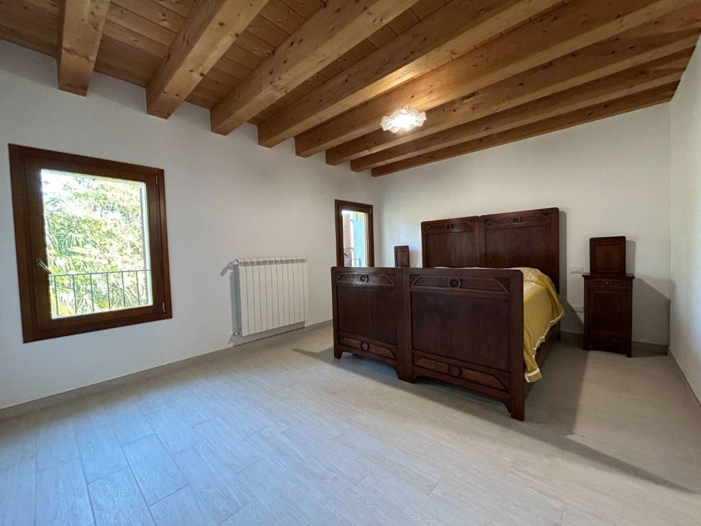 Villa a Quistello in Via Cantone - Foto 2