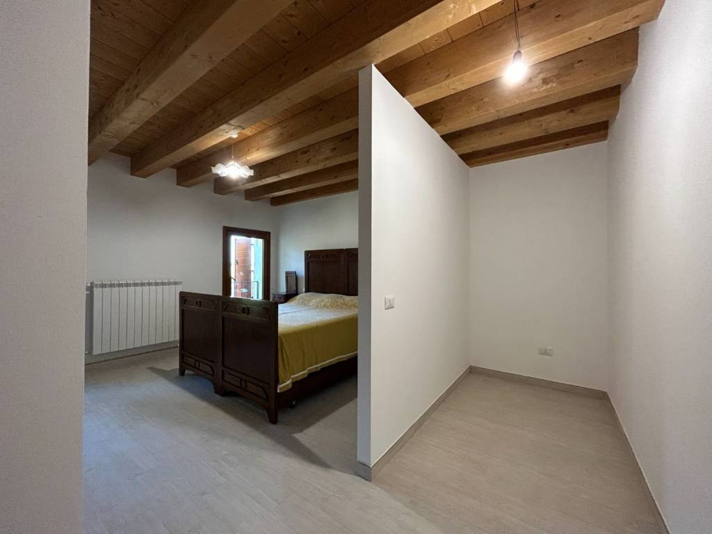 Villa a Quistello in Via Cantone - Foto 3