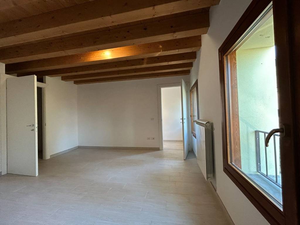 Villa a Quistello in Via Cantone - Foto 4