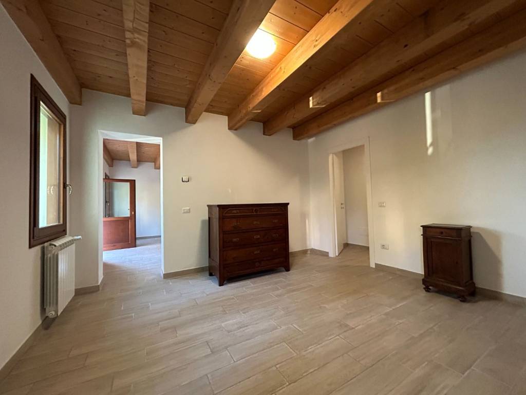 Villa a Quistello in Via Cantone - Foto 5