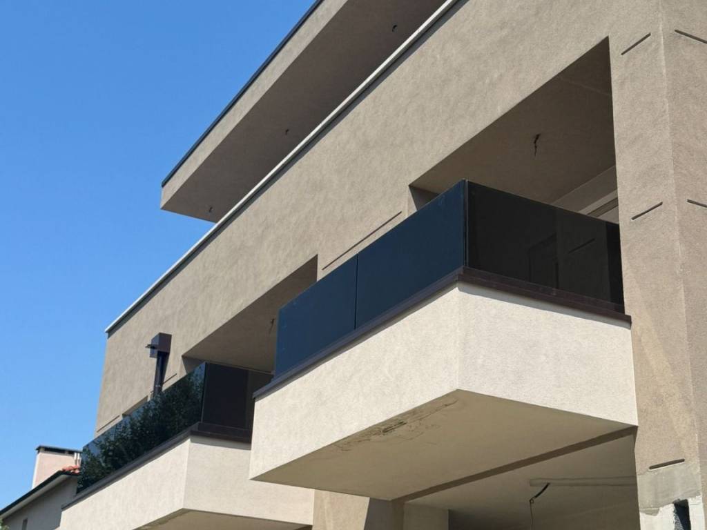 Appartamento a Anzola dell'emilia in Via Renato Rumpianesi - Foto 3