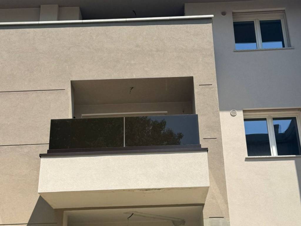 Appartamento a Anzola dell'emilia in Via Renato Rumpianesi - Foto 4