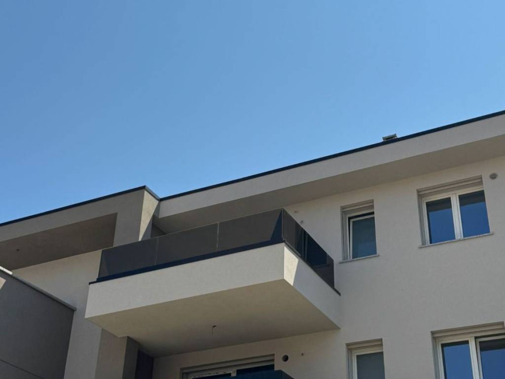 Appartamento a Anzola dell'emilia in Via Renato Rumpianesi - Foto 5