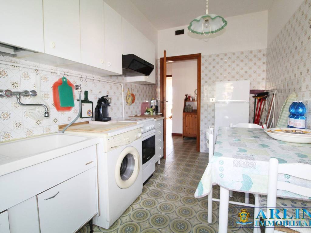 Appartamento a Silvi in Via Cesare Battisti - Foto 2