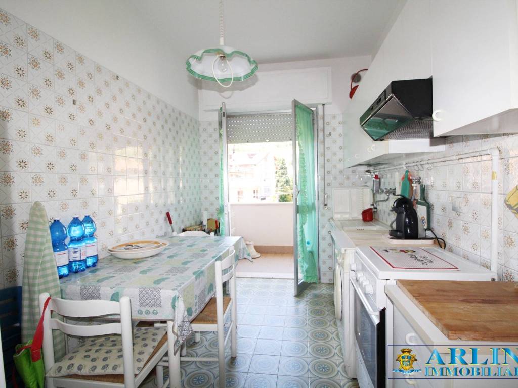 Appartamento a Silvi in Via Cesare Battisti - Foto 3
