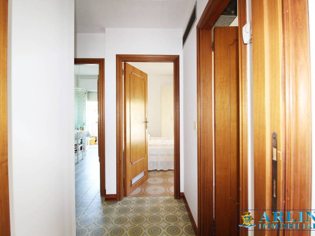 Appartamento a Silvi in Via Cesare Battisti - Foto 5