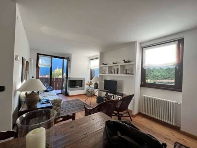 Appartamento a Valdidentro - Foto 2
