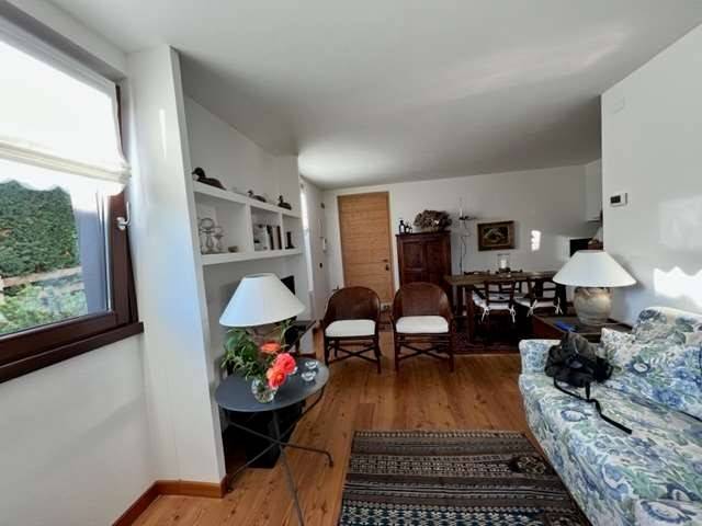 Appartamento a Valdidentro - Foto 3