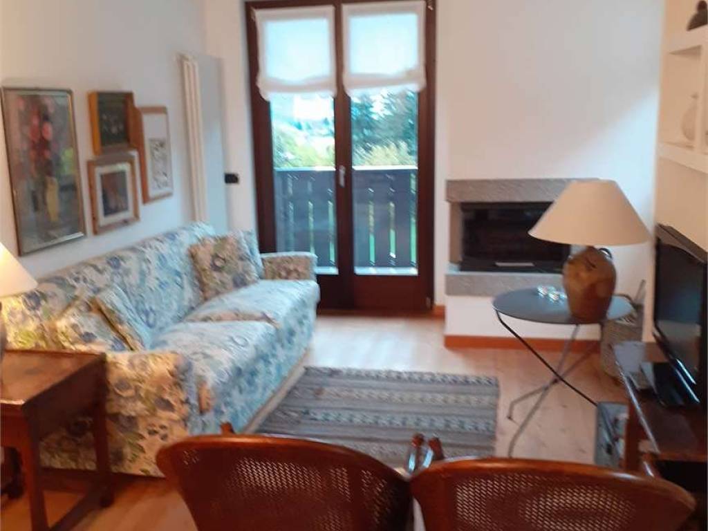 Appartamento a Valdidentro - Foto 4