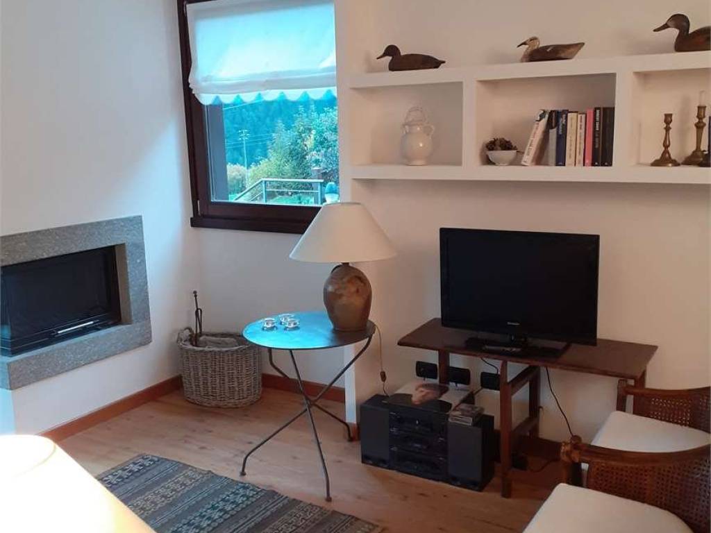 Appartamento a Valdidentro - Foto 5