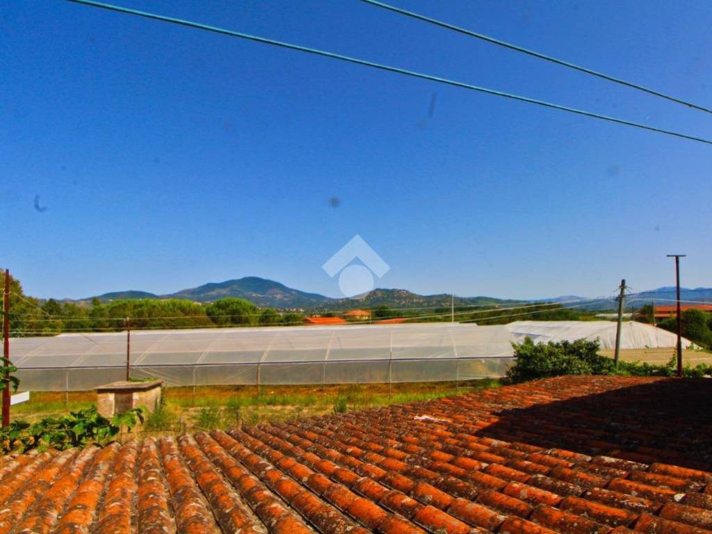 Rustico / casale a Ascea in Contrada Paino, 4 - Foto 4