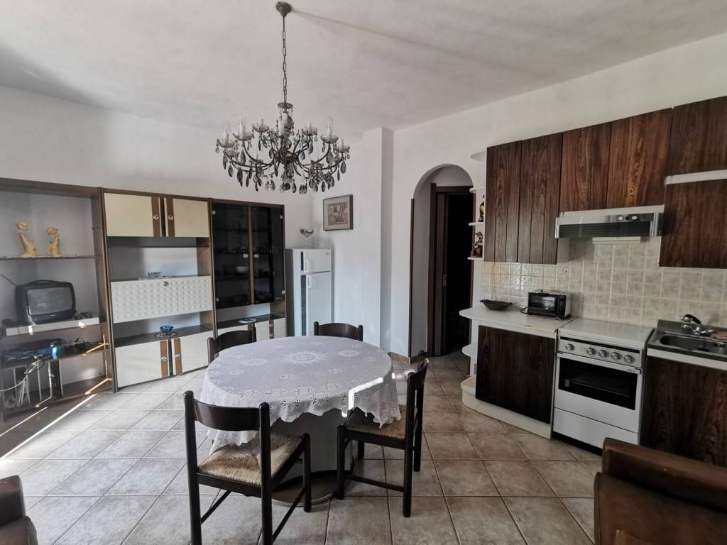 Casa indipendente a Alta valle intelvi in Via Lem, 32 - Foto 3