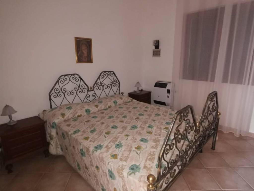 Casa indipendente a Alta valle intelvi in Via Lem, 32 - Foto 4