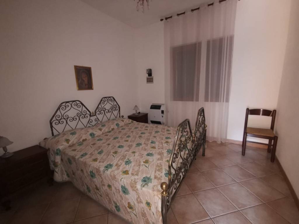 Casa indipendente a Alta valle intelvi in Via Lem, 32 - Foto 5