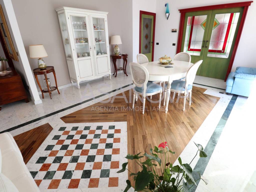 Villa a Giulianova - Foto 5