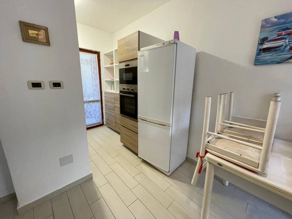 Appartamento a Scalea in Via Antonio Ligabue - Foto 5
