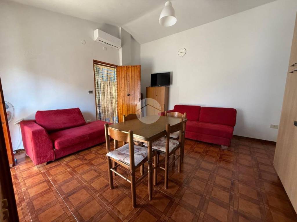 Appartamento a Scalea in VIA LAURO - Foto 2