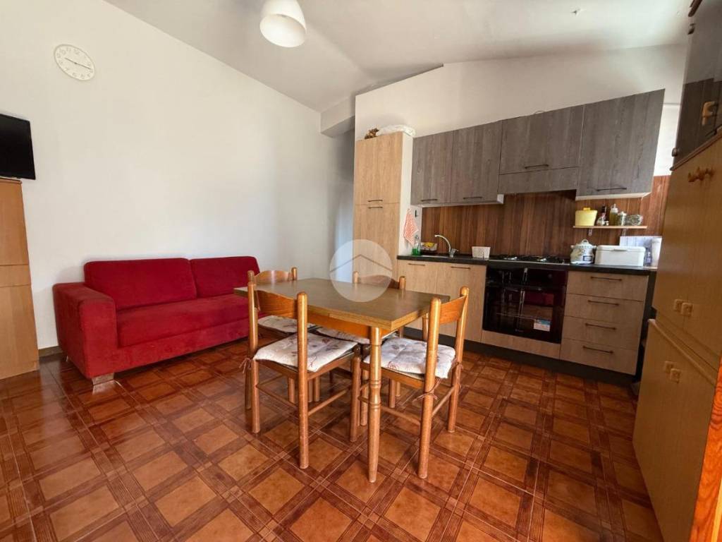 Appartamento a Scalea in VIA LAURO - Foto 4
