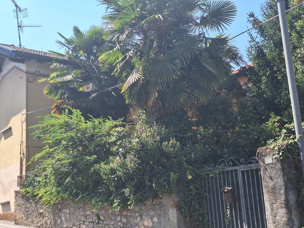 Villa a Stresa in Via Duchessa di Genova - Foto 3