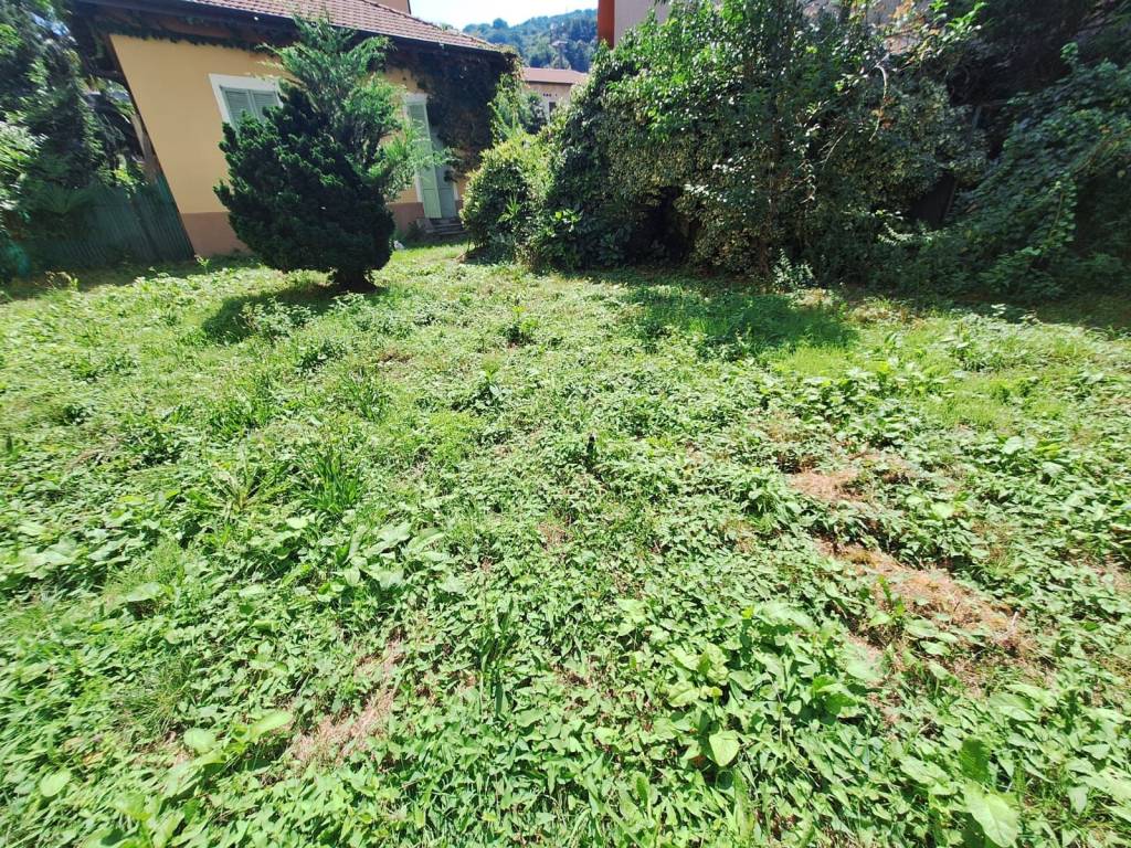 Villa a Stresa in Via Duchessa di Genova - Foto 5