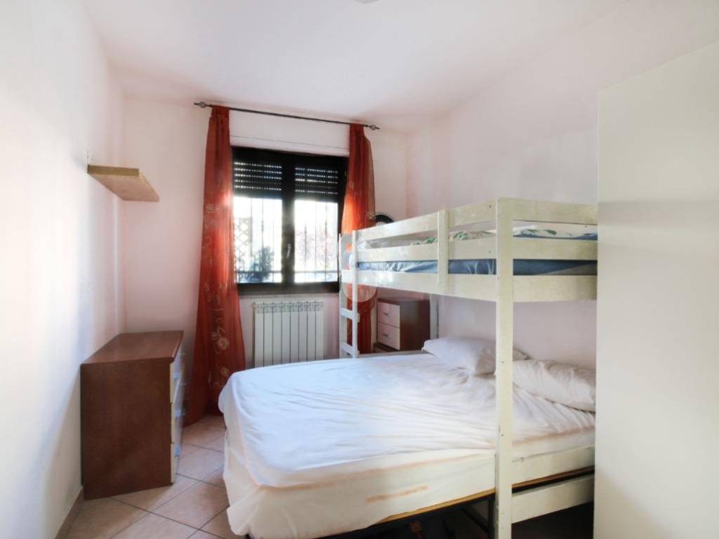 Appartamento a Alba adriatica in Via Ercole Falò, 9 - Foto 5
