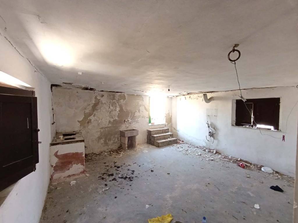 Casa indipendente a Bernalda - Foto 2