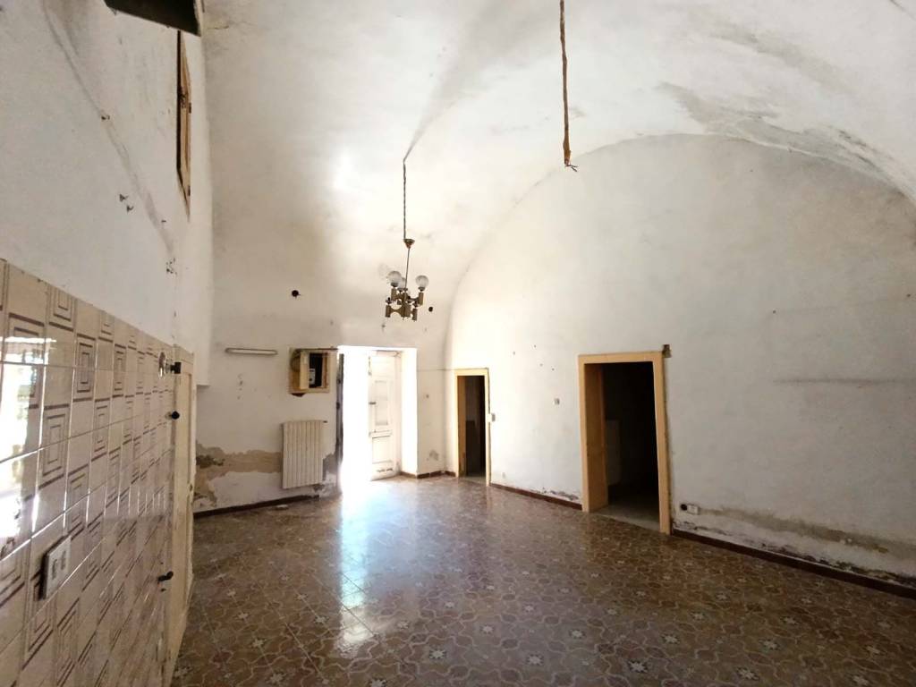Casa indipendente a Bernalda - Foto 3