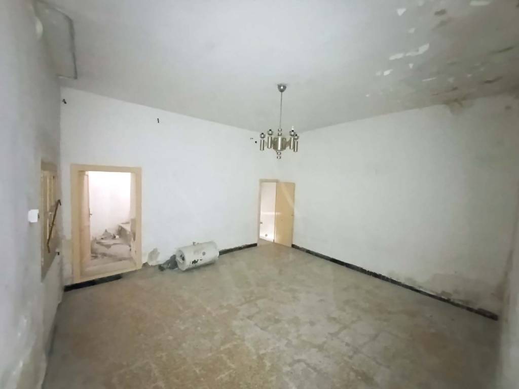 Casa indipendente a Bernalda - Foto 4