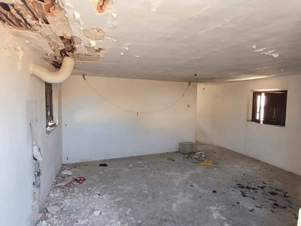 Casa indipendente a Bernalda - Foto 5