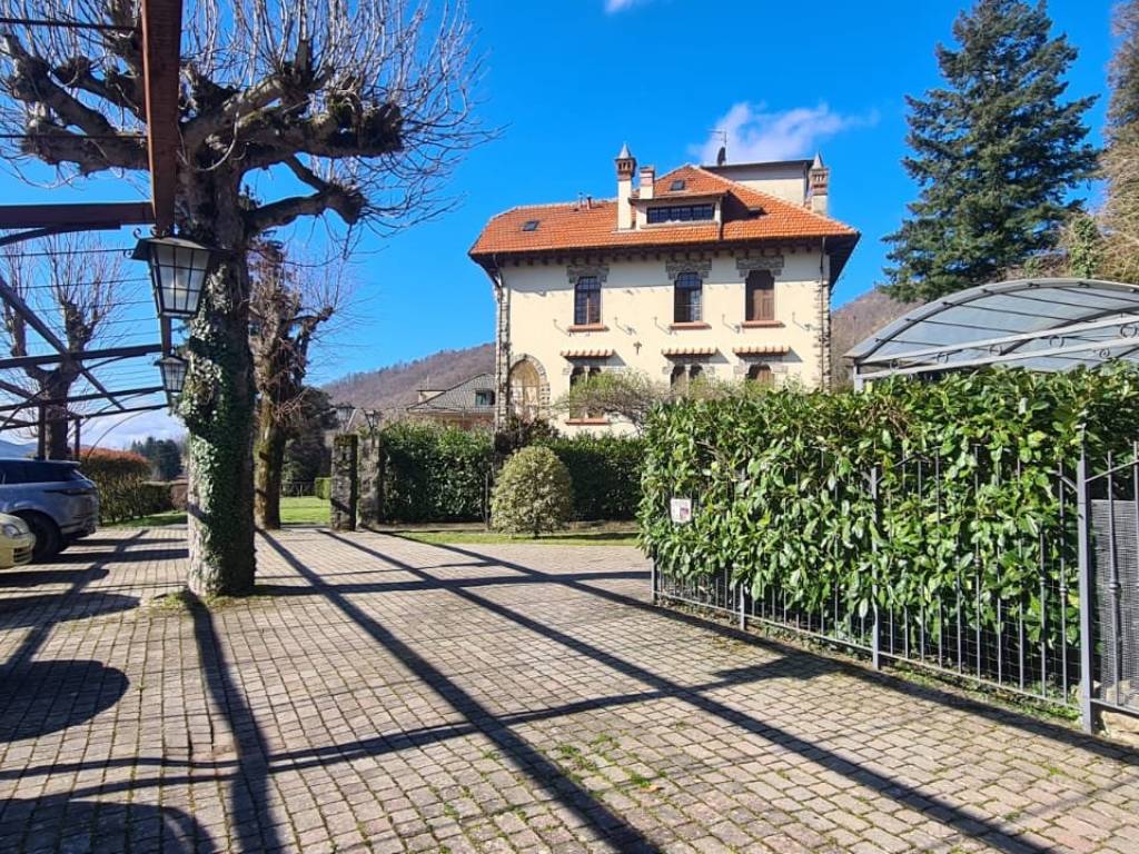 Appartamento a Torriglia in Via al Campo, 14 - Foto 3
