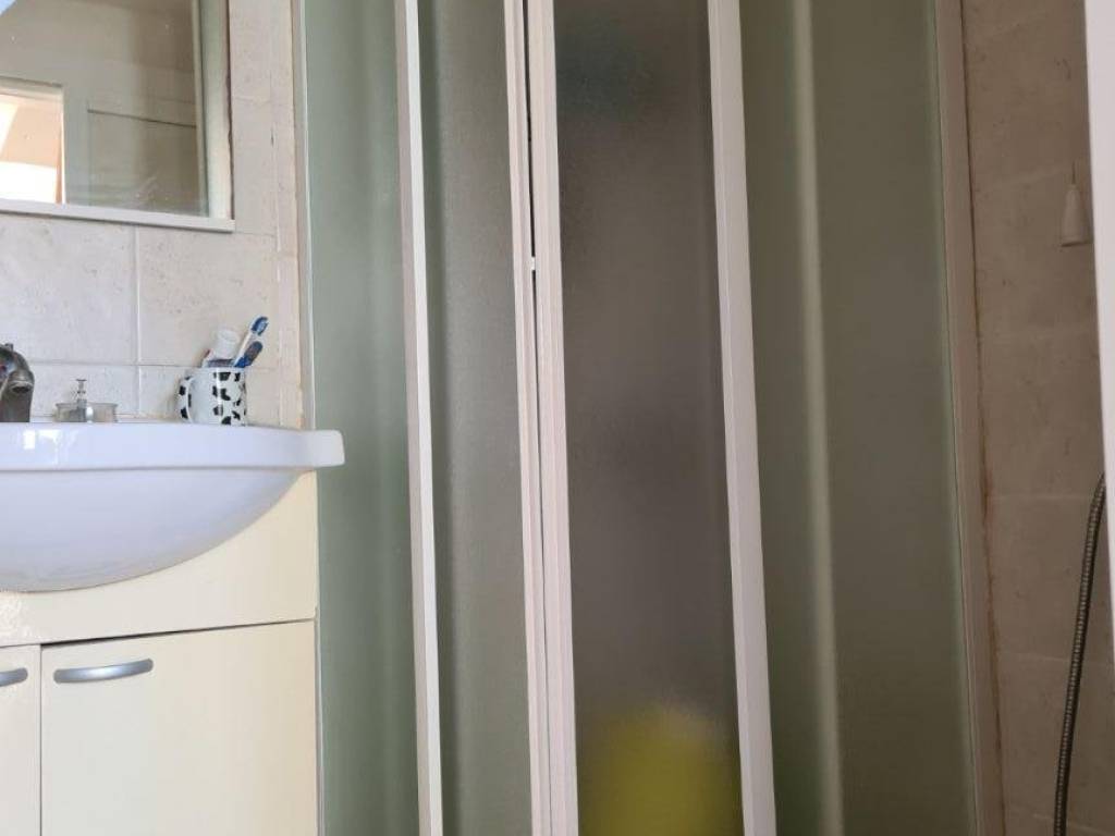 Casa indipendente a Genova in Via Vigo di Fassa, 11 - Foto 5
