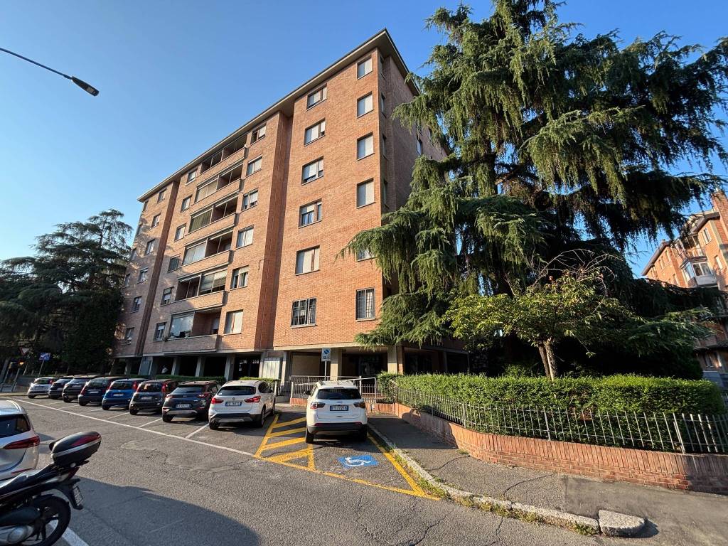 Appartamento a San lazzaro di savena in Via Giuseppe Di Vittorio, 3 - Foto 3
