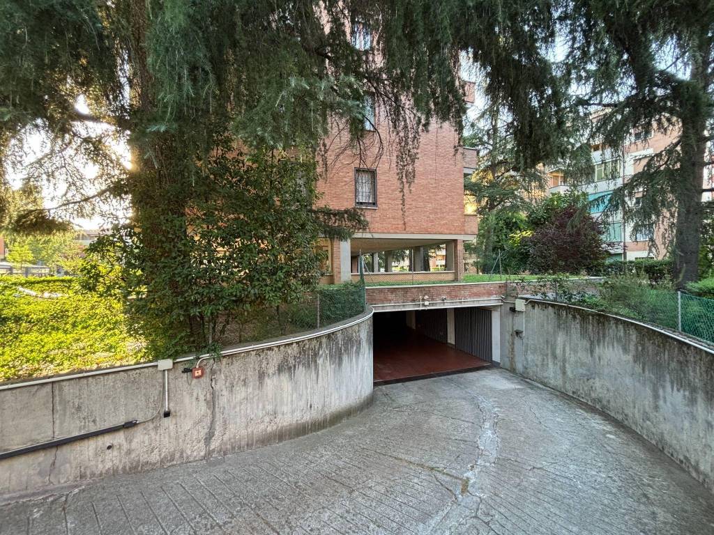 Appartamento a San lazzaro di savena in Via Giuseppe Di Vittorio, 3 - Foto 4