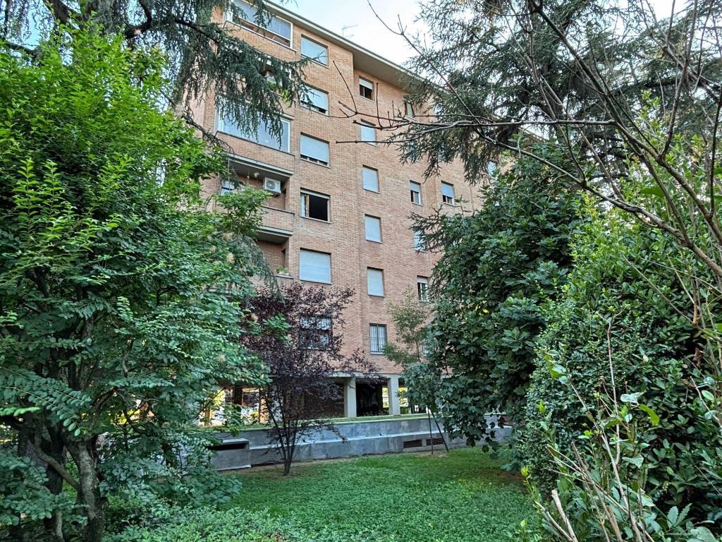 Appartamento a San lazzaro di savena in Via Giuseppe Di Vittorio, 3 - Foto 5