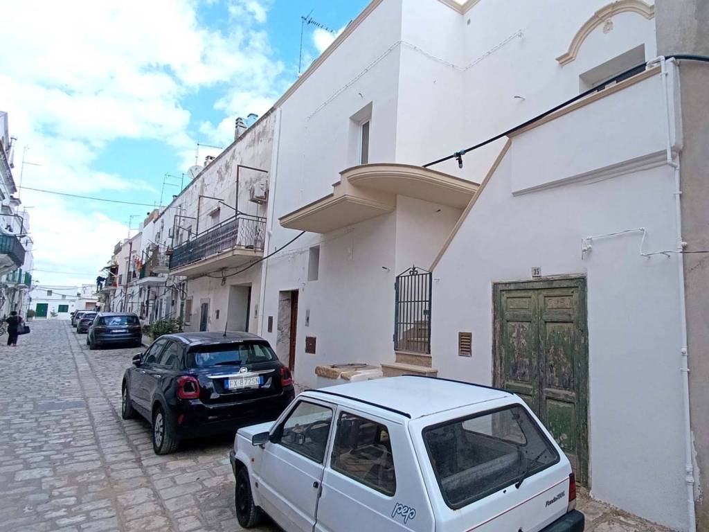 Appartamento a Bernalda in Via Archita - Foto 2