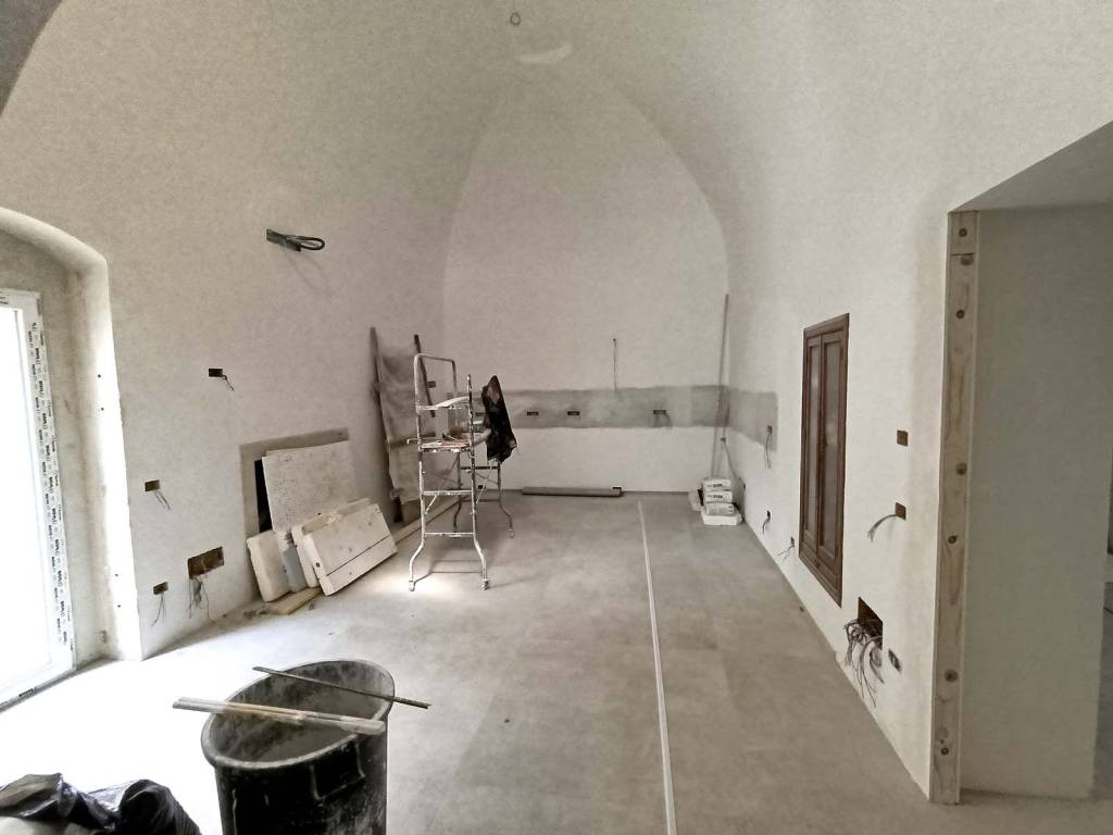 Appartamento a Bernalda in Via Archita - Foto 3