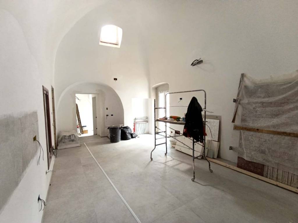 Appartamento a Bernalda in Via Archita - Foto 4